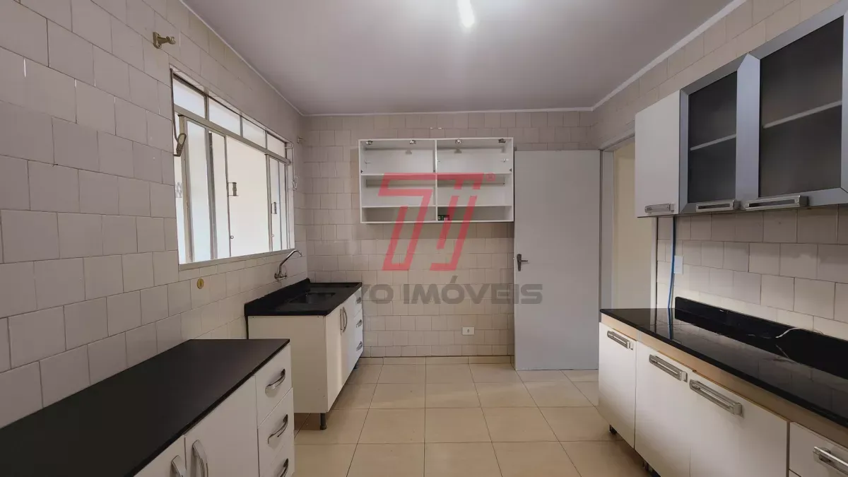 Apartamento de 3 dormitórios de 85 m² no 1º andar — photo 20