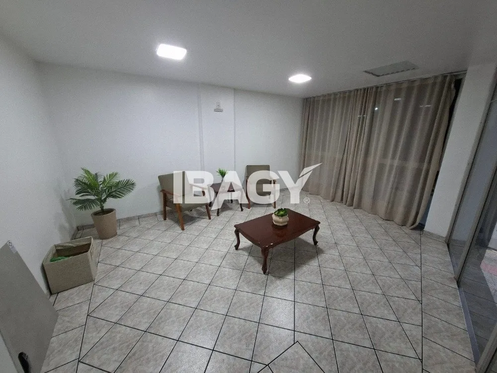 Apartamento, 58 m², com máquina de lavar — photo 18