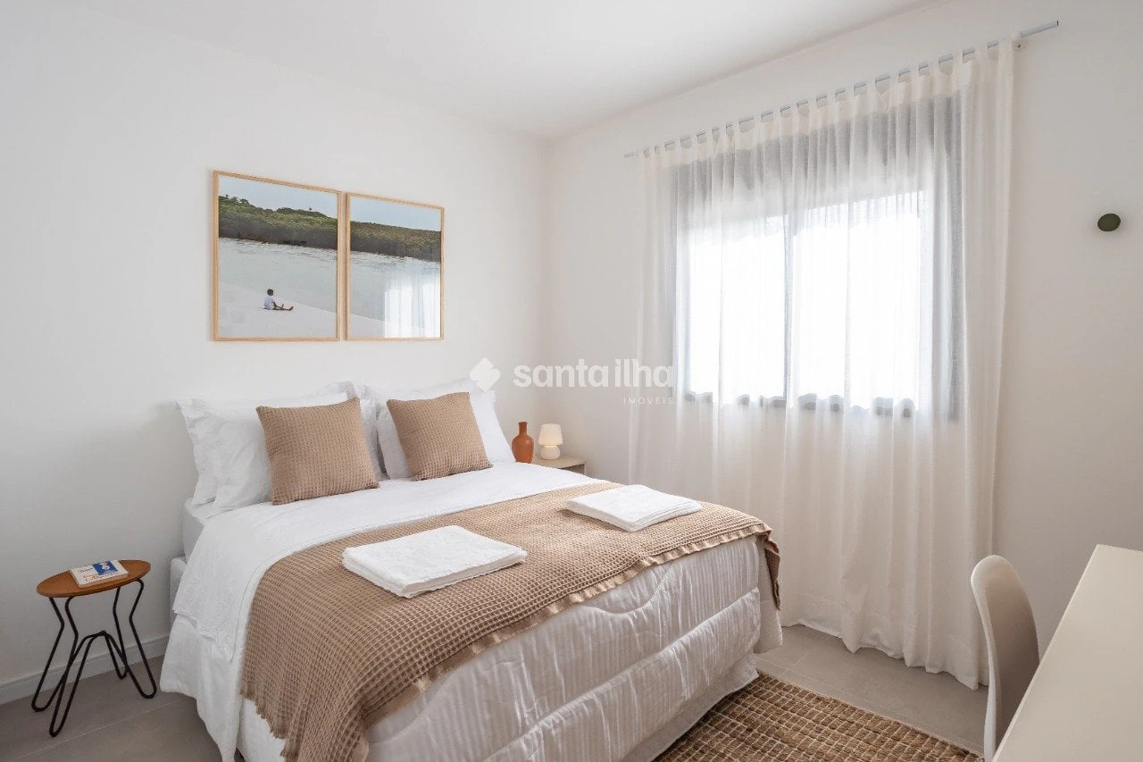 Furnished house, 127 m², with a private BBQ — photo 19