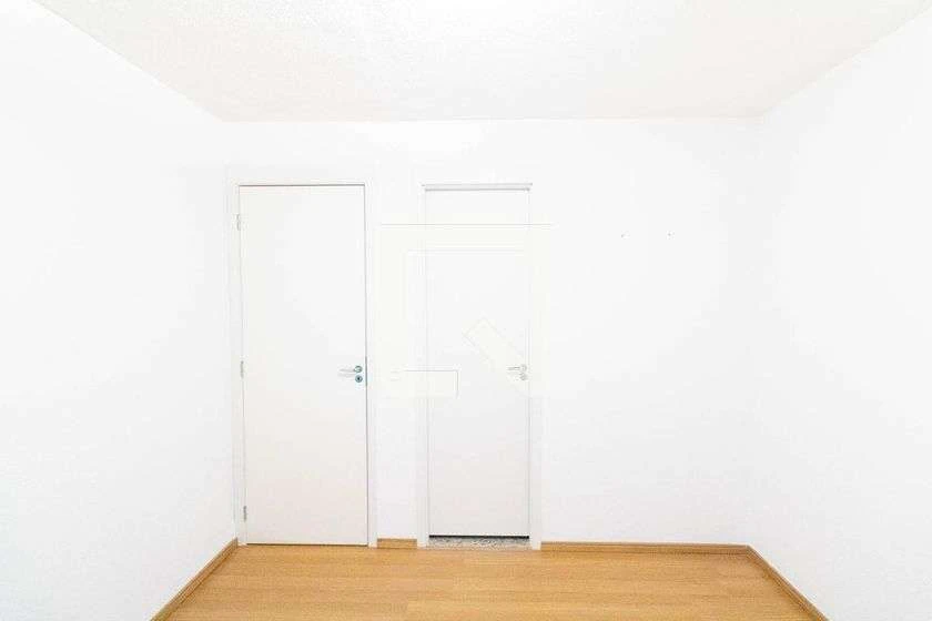 Квартира 45 м² с 2 спальнями и кондиционером — photo 3