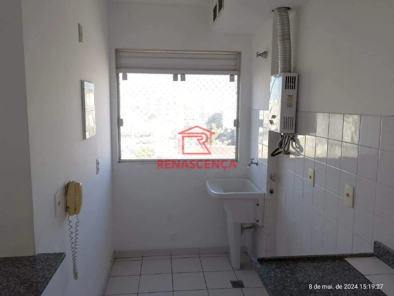 2-bedroom apartment in a building with a sauna — photo 13