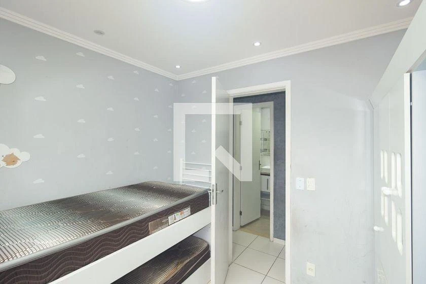 Apartamento de 43 m² e 2 quartos, Campo Grande — photo 32
