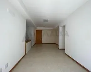 112 m² apartment with 2 en-suite bedrooms and 2 spots — photo 6