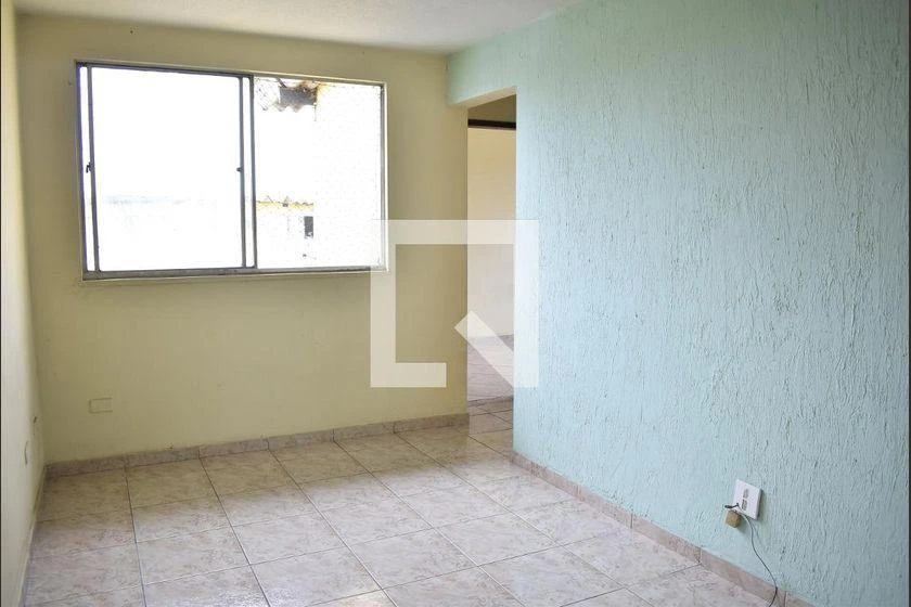 Unfurnished 2-bedroom apartment with 70 m² and balcony — photo 14