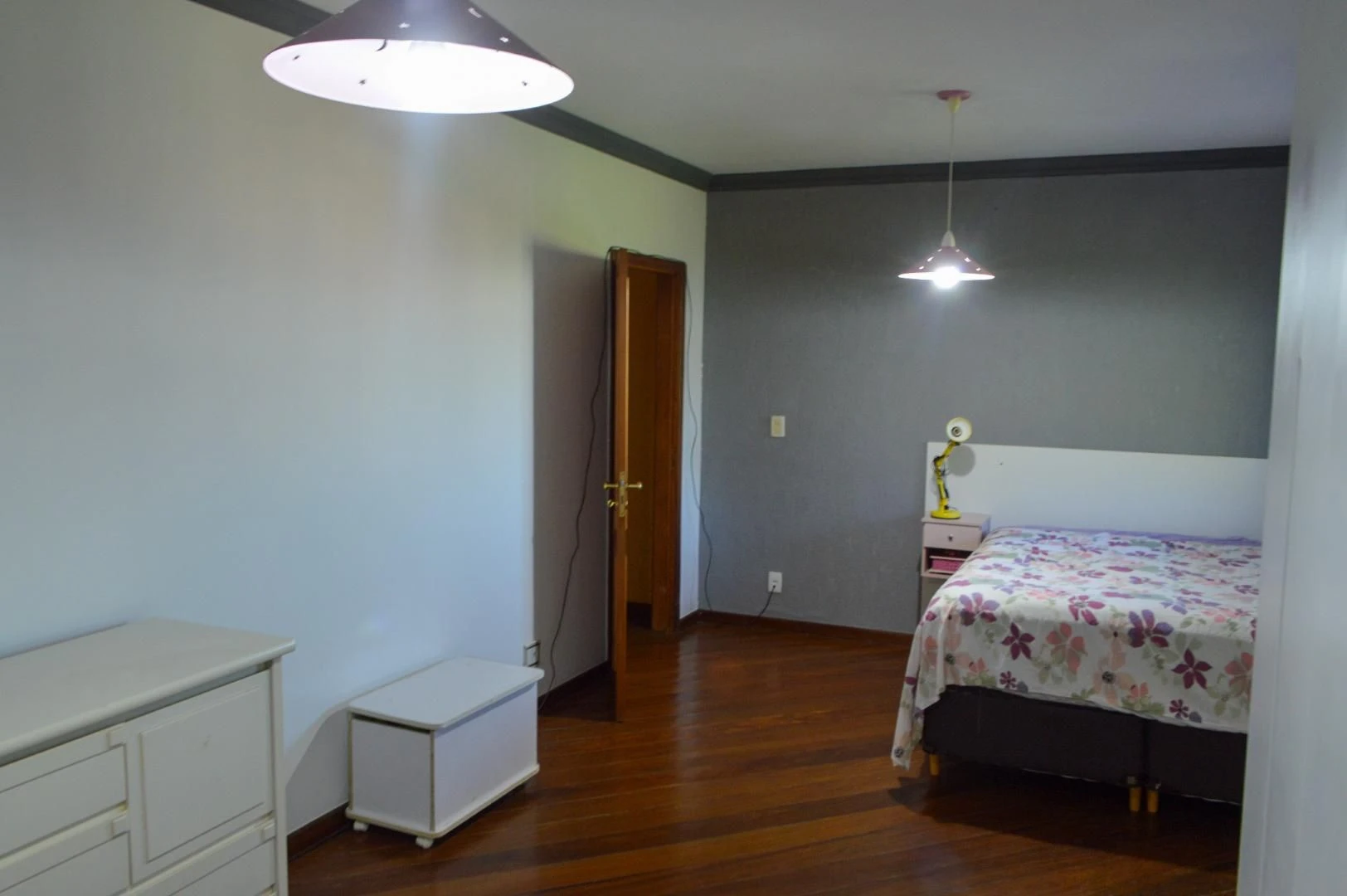 Casa amueblada con 4 dormitorios y 4 baños — photo 45