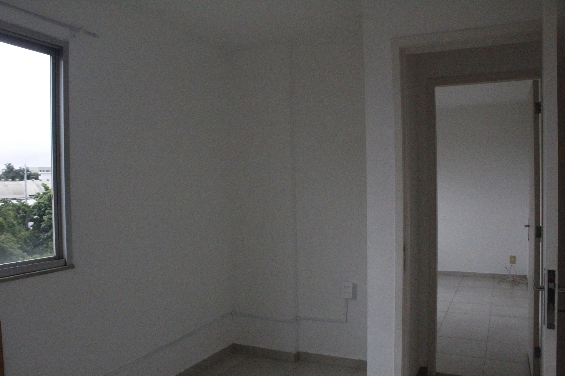 Rental apartment with 3 bedrooms and 1 bathroom — photo 25