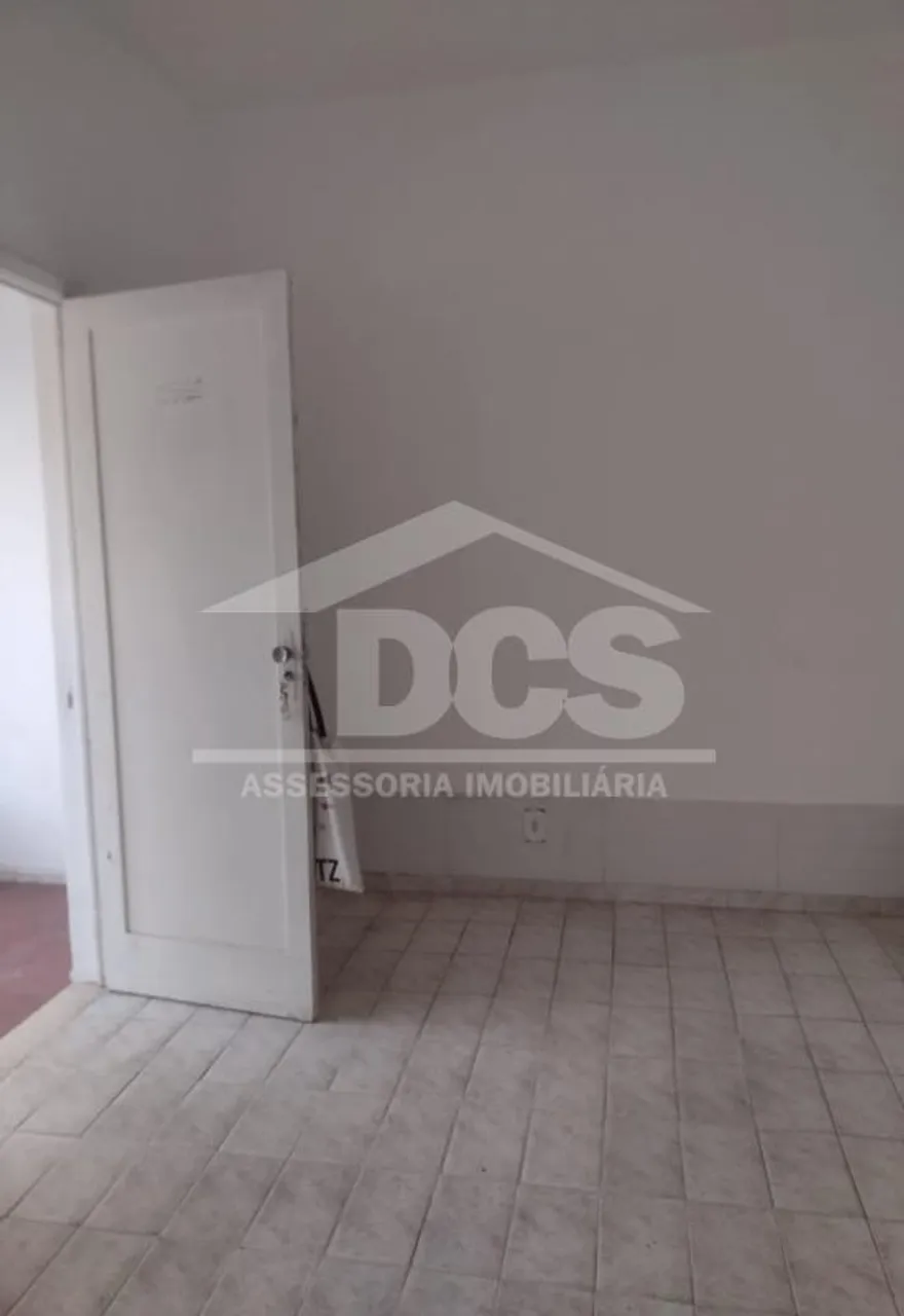 Casa sem mobília com 1 quarto e cozinha separada — photo 3