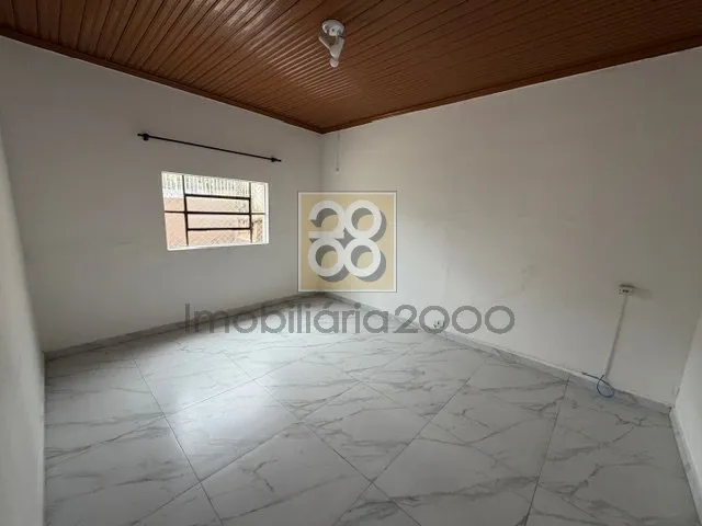 3-bedroom, 70 m² house in Curitiba — photo 6