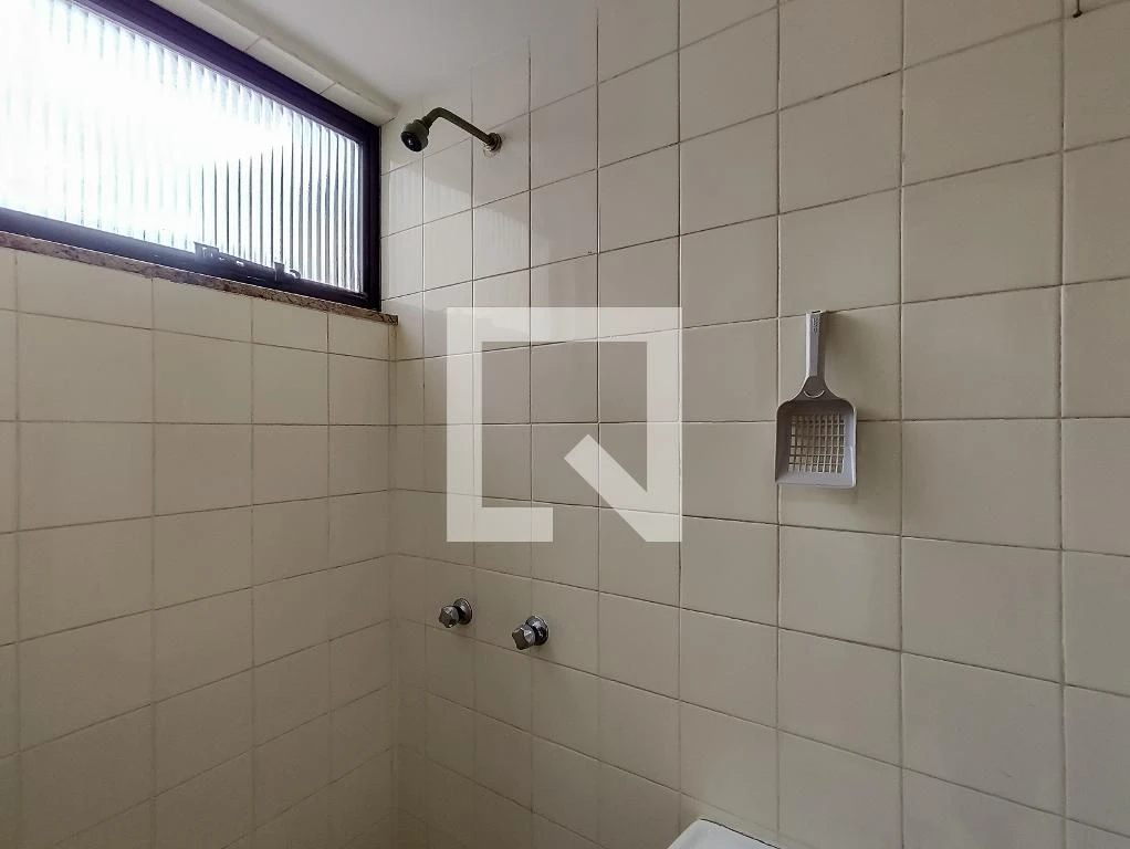 Apartamento, 90 m², com vista para as montanhas — photo 69