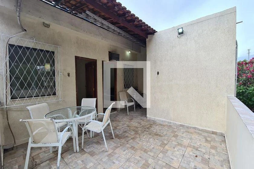 3-bedroom house, all with their own bathrooms, 139 m² — photo 16