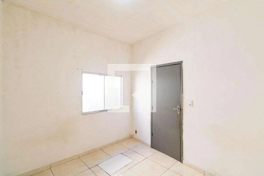 Estudio sin amueblar de 30 m² con 1 dormitorio y 1 baño — photo 6