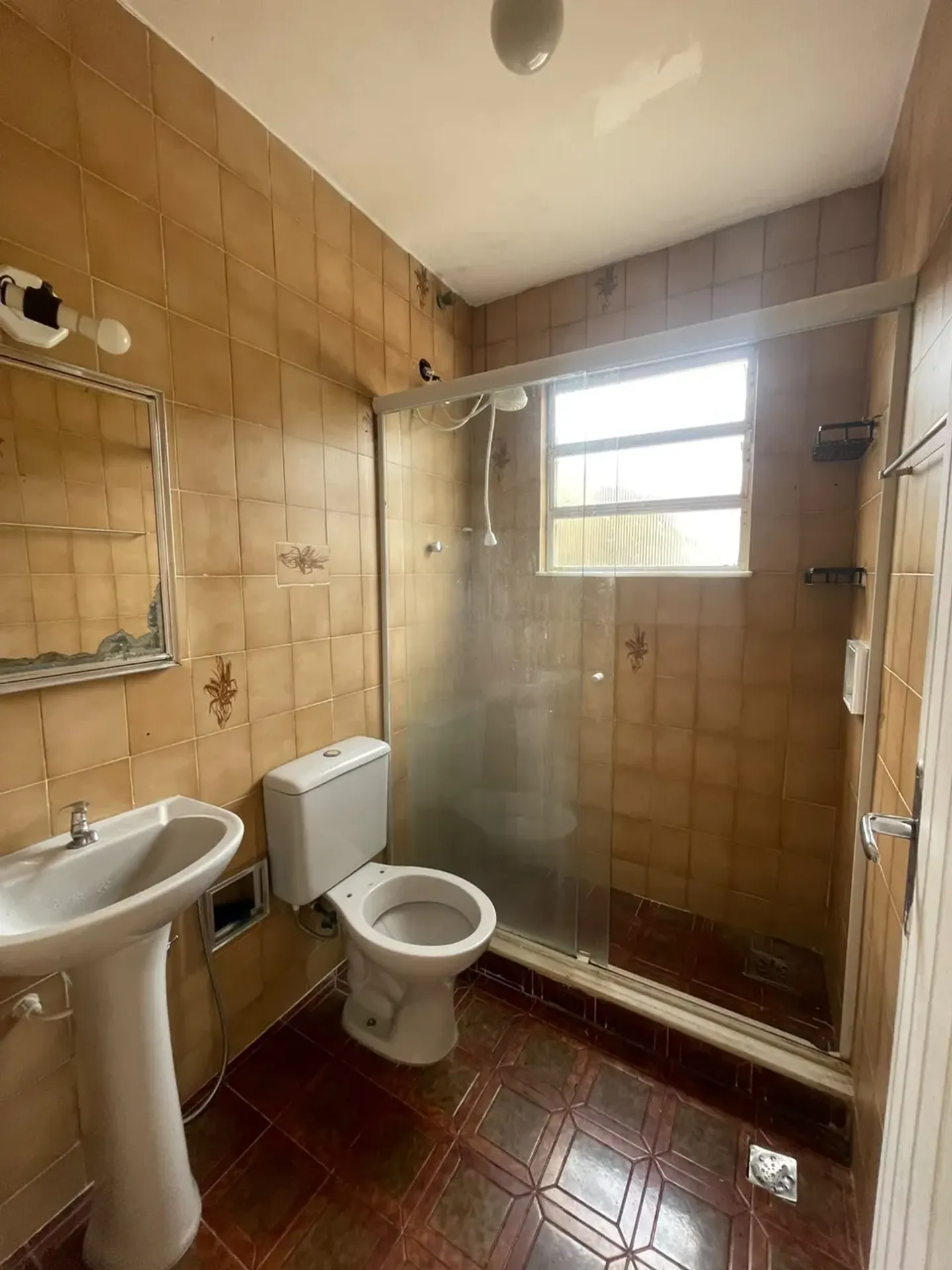 Casa de 2 quartos e 50 m² — photo 12