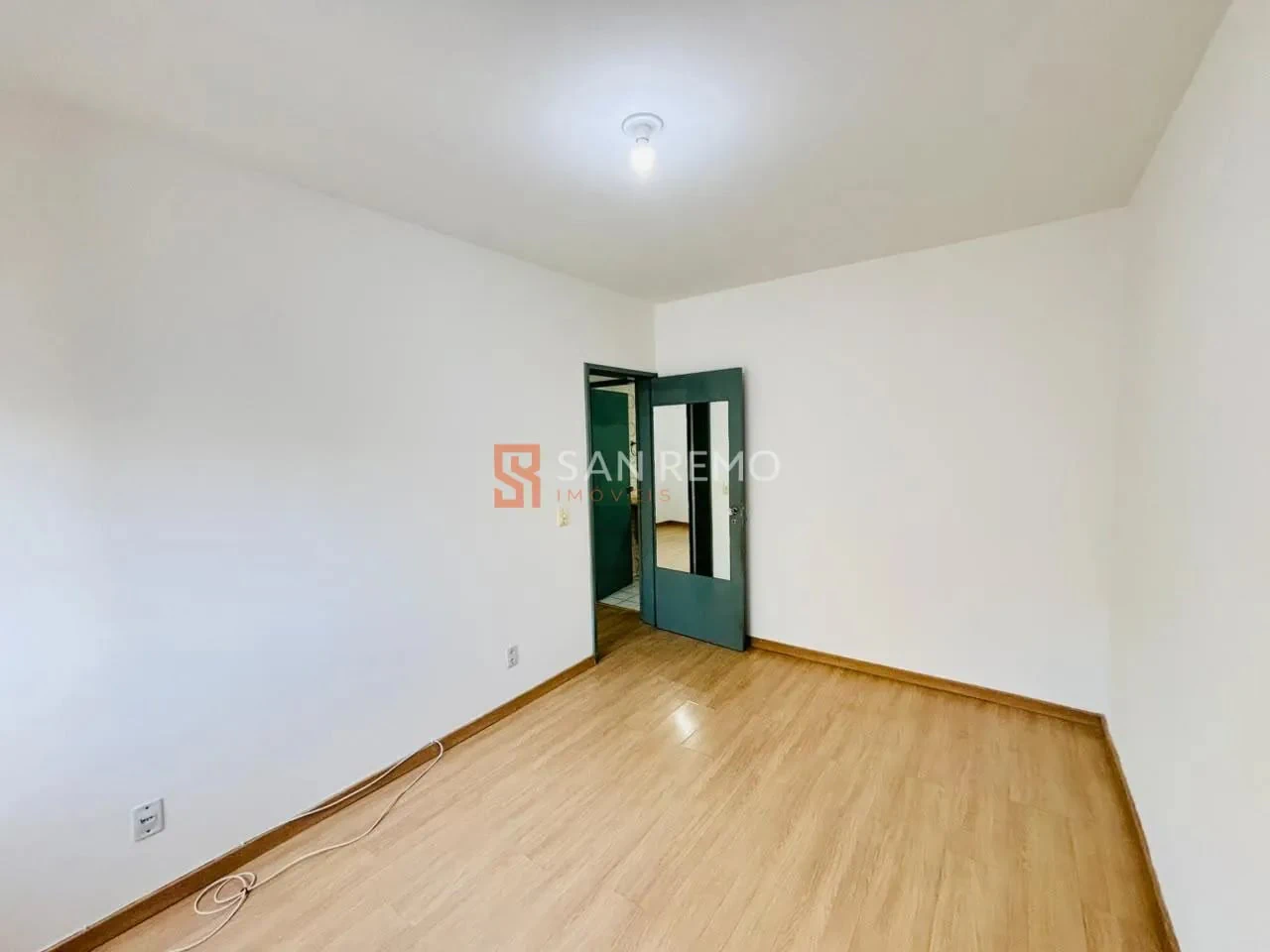 Apartment, 72 m², with a water view — photo 13