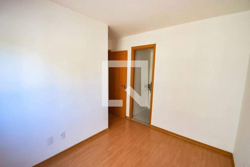 Apartamento de 2 dormitorios con balcón y 48 m² — photo 9