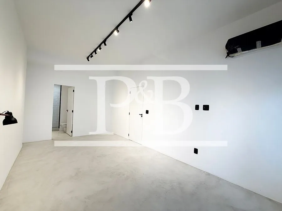 Apartamento com 3 dormitórios e 4 banheiros, sem vaga — photo 12
