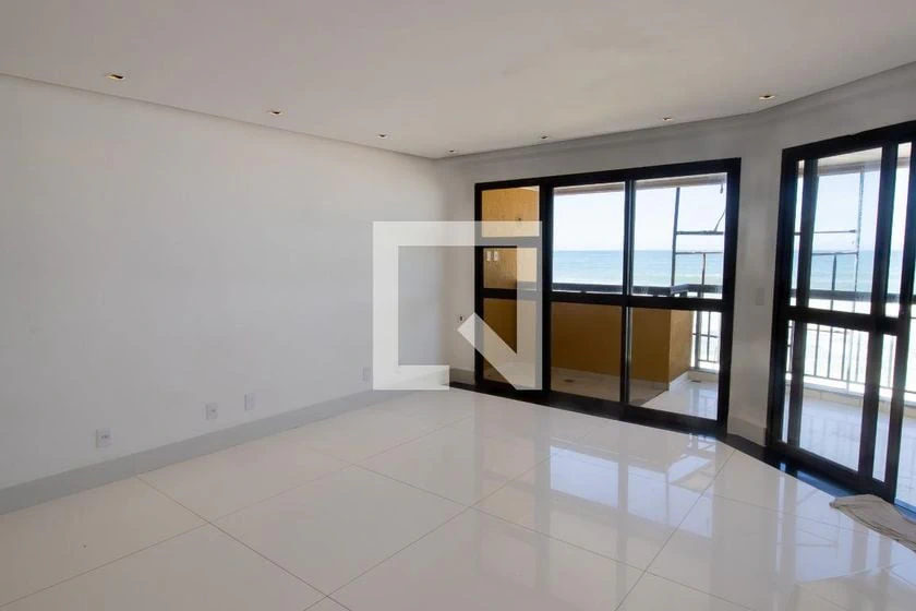 Apartment, 105 m², with a water view — photo 19