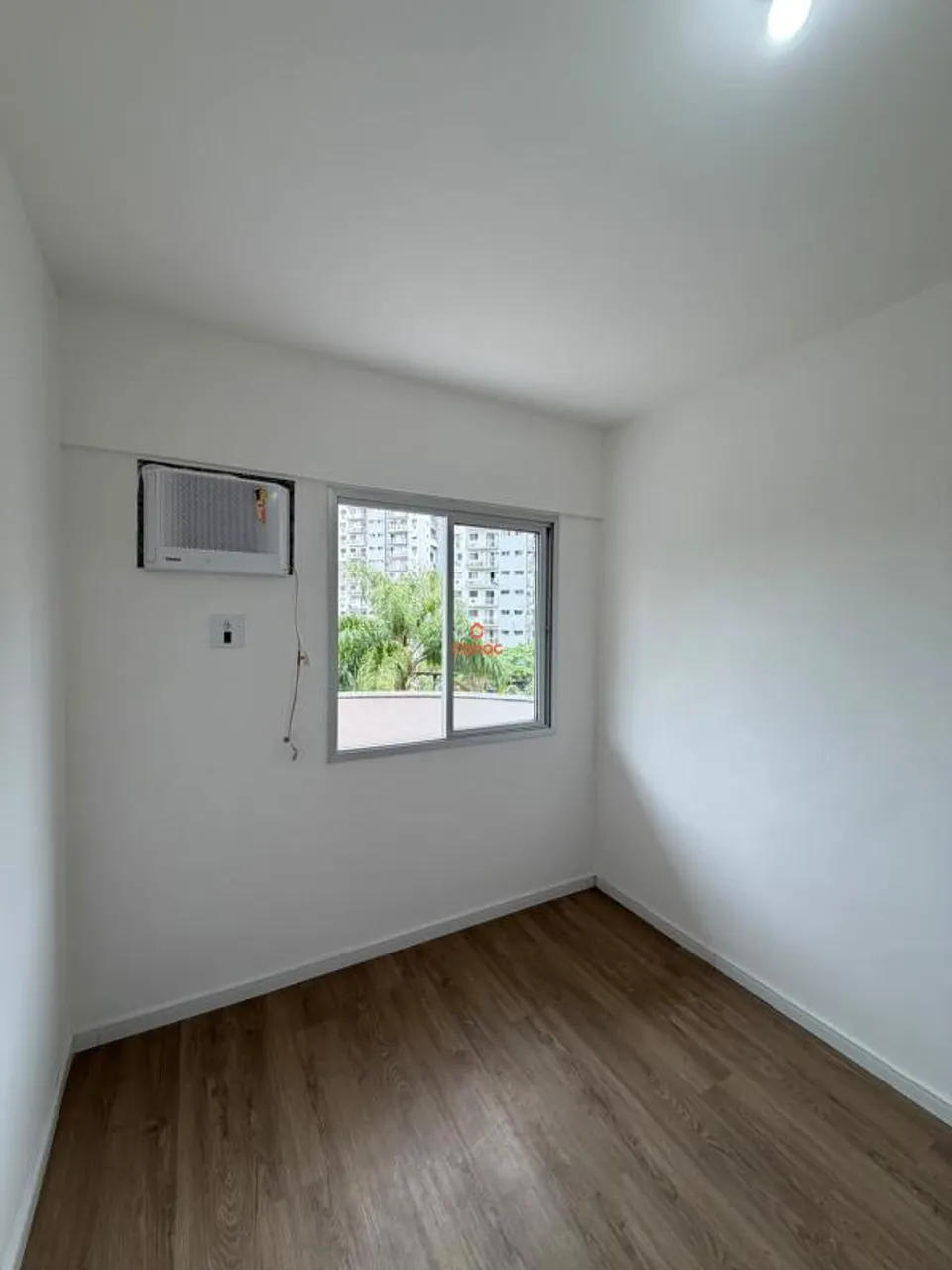 Apartamento, 67 m², com piso de madeira ou laminado — photo 17