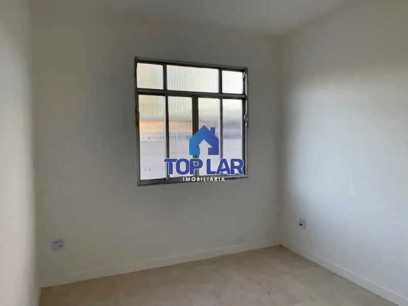 2-bedroom, 55 m² apartment in Rio de Janeiro — photo 6