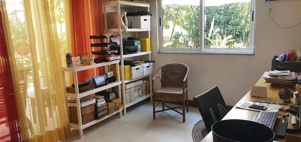 Casa com 3 dormitórios, 5 banheiros e 650 m² — photo 21