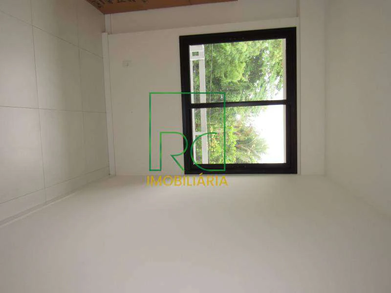 88 m² apartment with 3 bedrooms and 1 parking space — photo 6