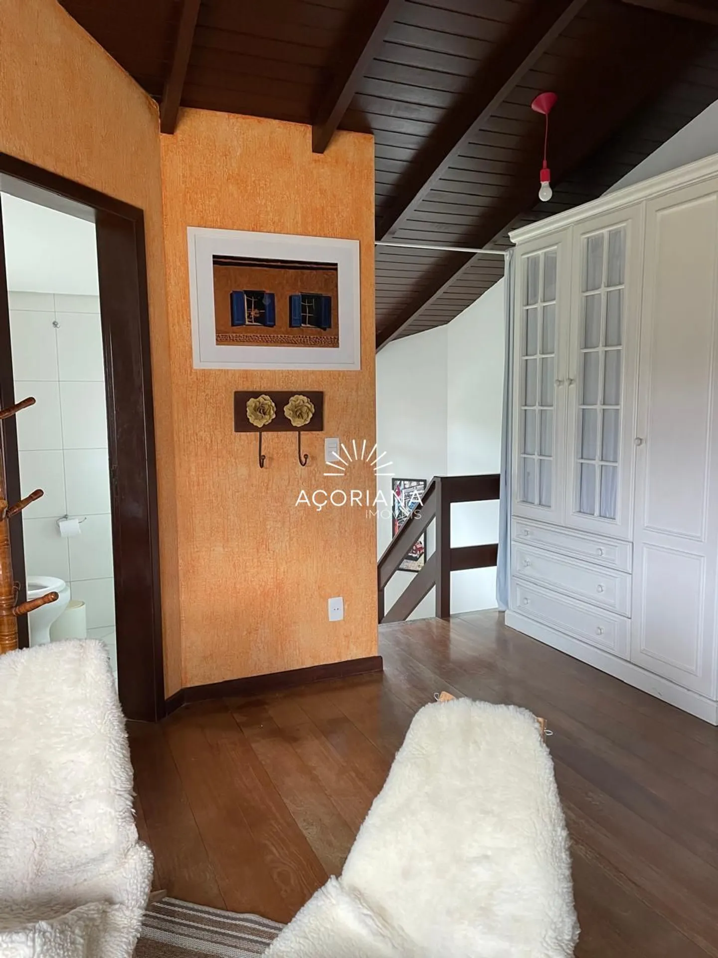 Casa amueblada con 4 dormitorios y 3 suites — photo 23