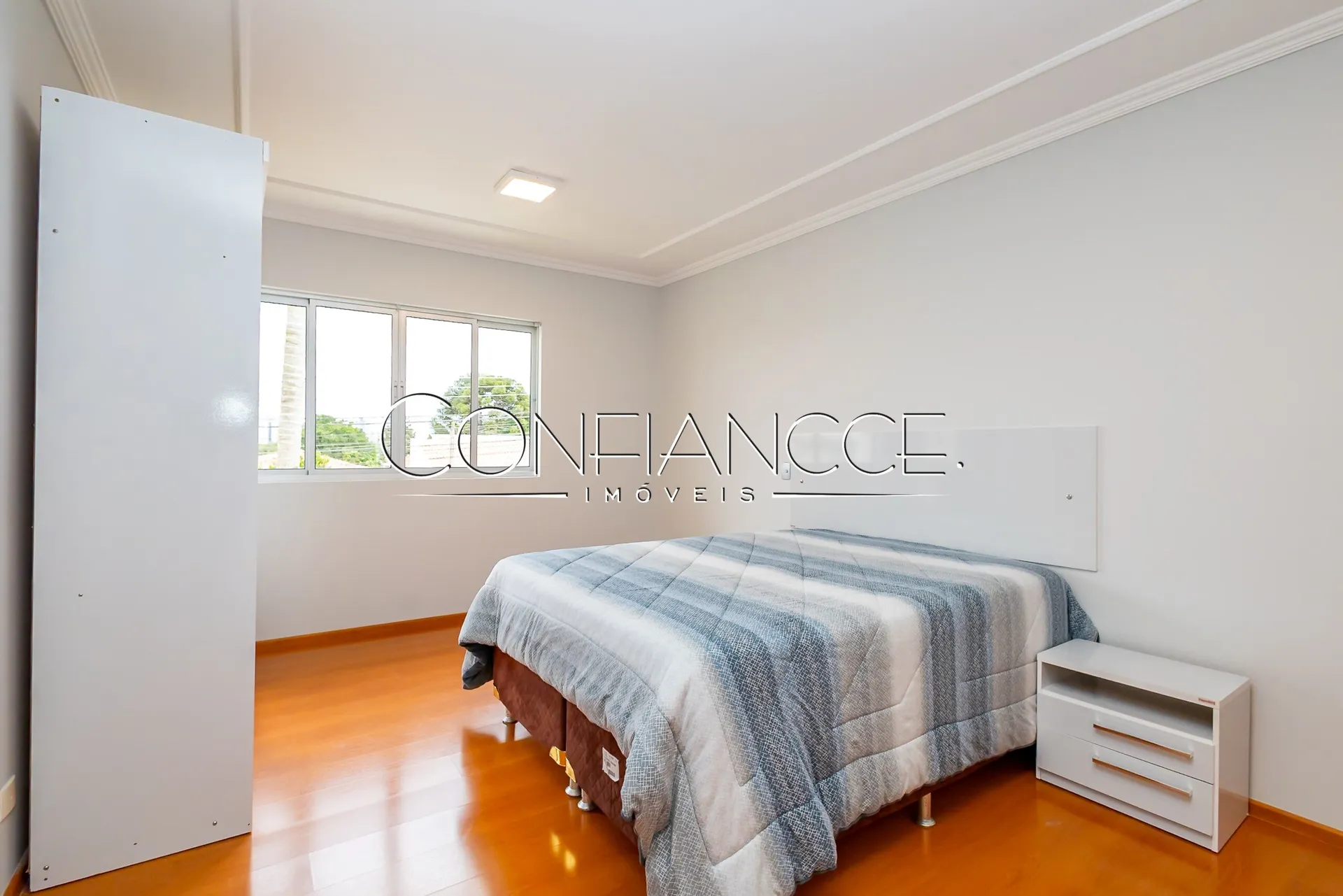 Furnished house, 228 m², with a private BBQ — photo 20