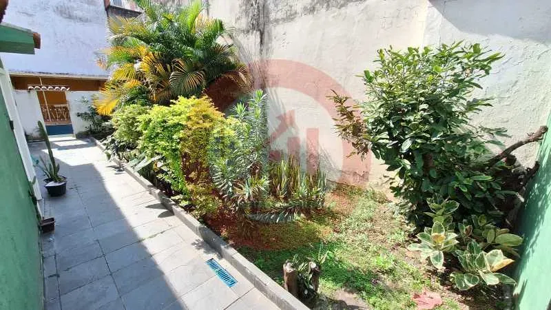 One-bedroom apartment, 65 m² — photo 20
