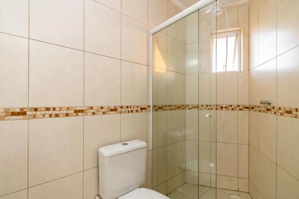 Unfurnished house with 4 bedrooms and 150 m² — photo 34