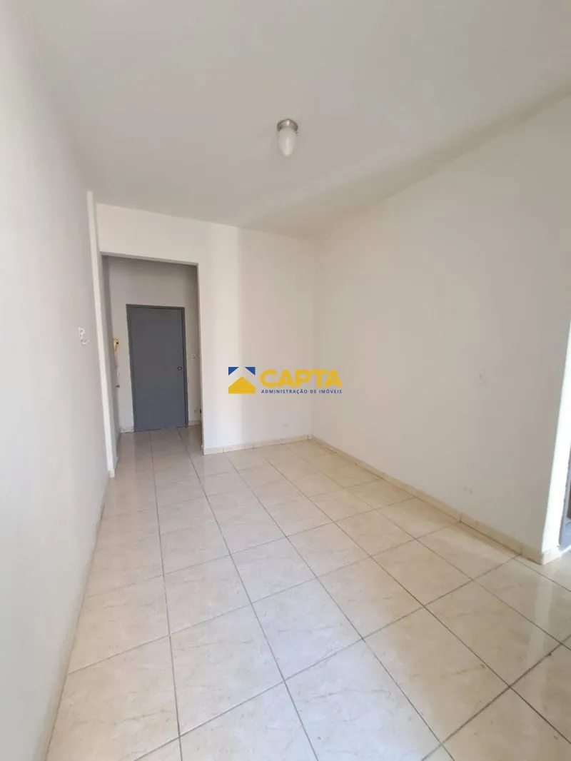One-bedroom apartment, 30 m² — photo 8