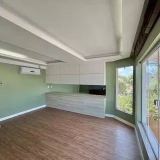 6 quartos e espaço de home office: casa de 550 m² — photo 33