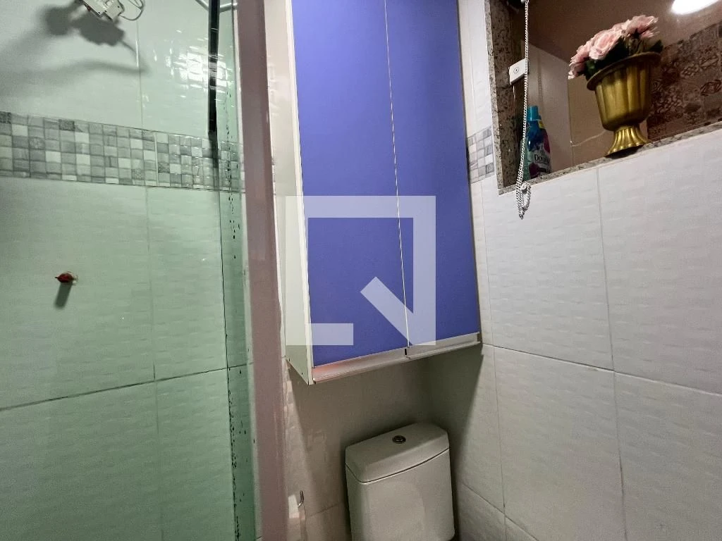 Дом в аренду с 2 спальнями и приватным садом — photo 26