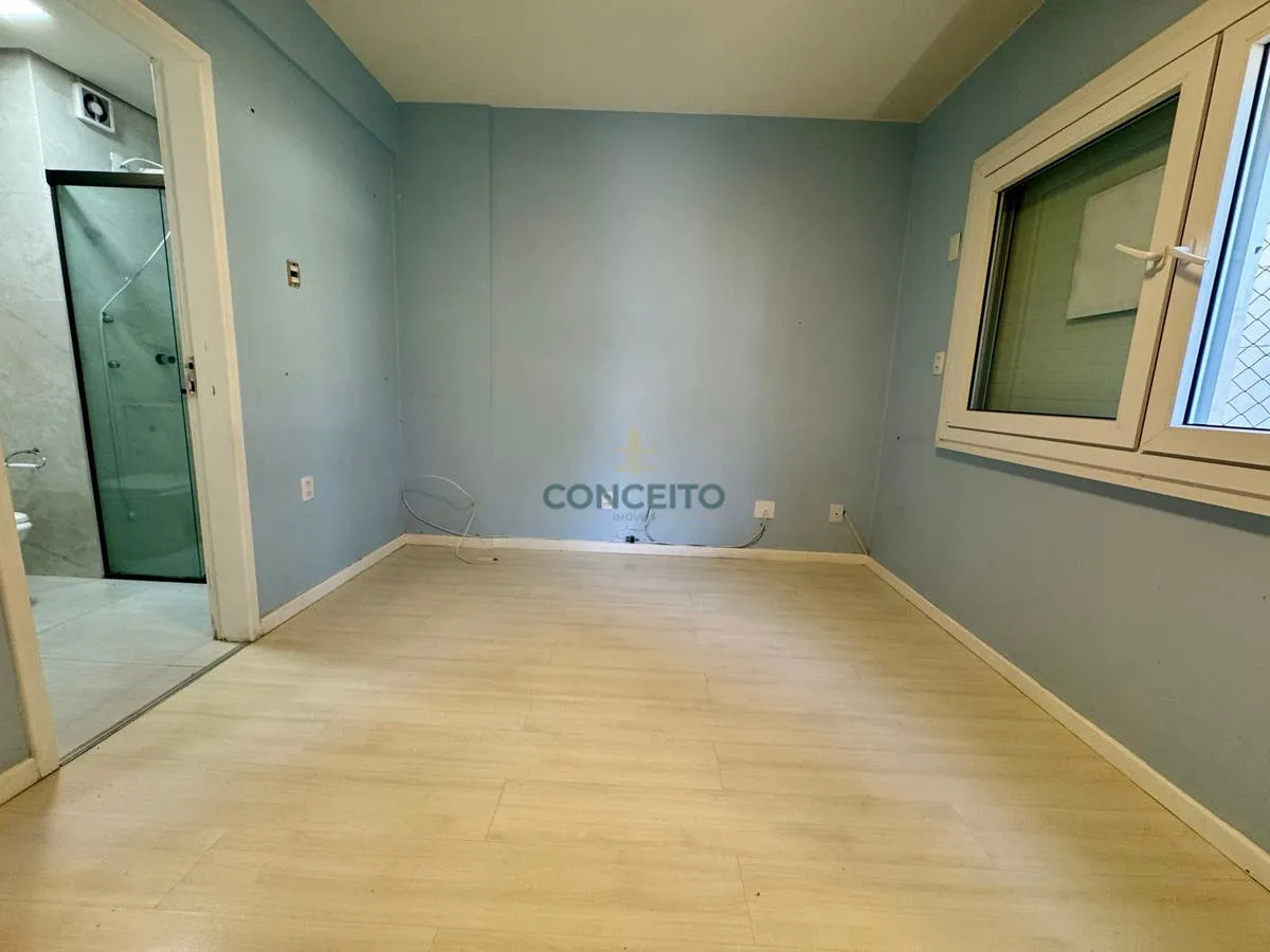Рабочее место и 3 спальни: квартира 80 м² — photo 4