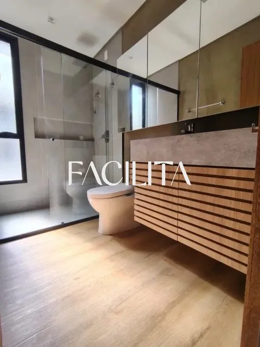 Casa de 3 dormitorios con suite y 145 m² con jardín — photo 12