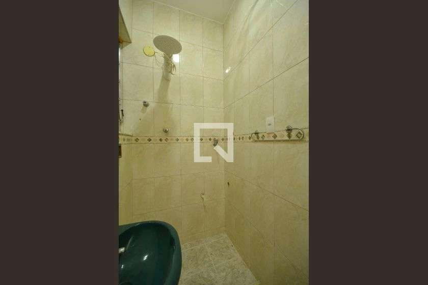 Apartamento de 1 quarto com vista de montanhas e água — photo 7
