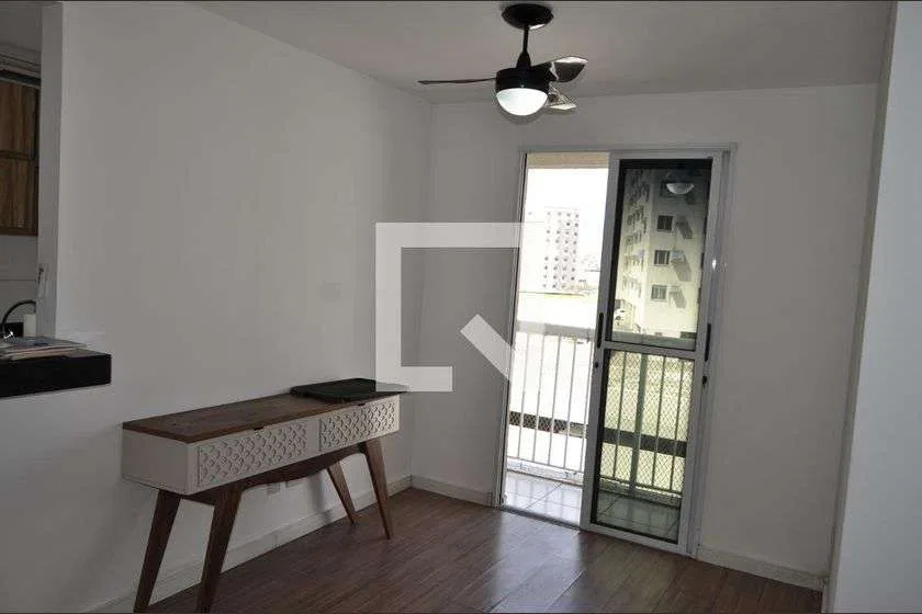 2-bedroom apartment with a home office — photo 7