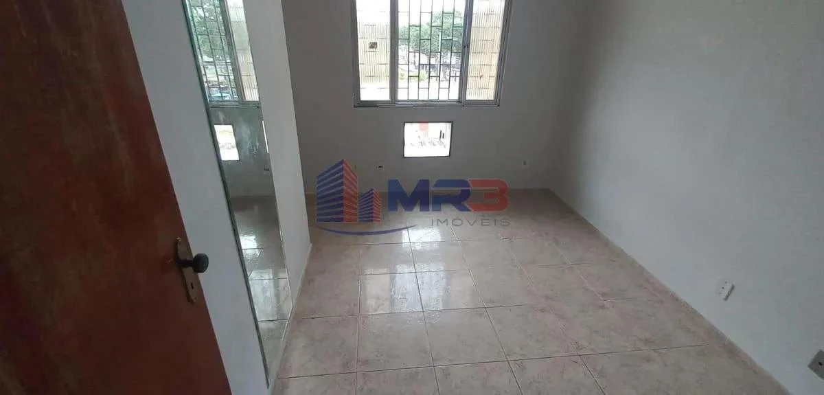 Квартира: 2 спальні, 55 м² — photo 3