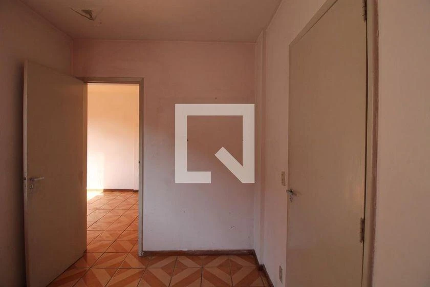 3-bedroom apartment with 95 m² and a balcony — photo 47
