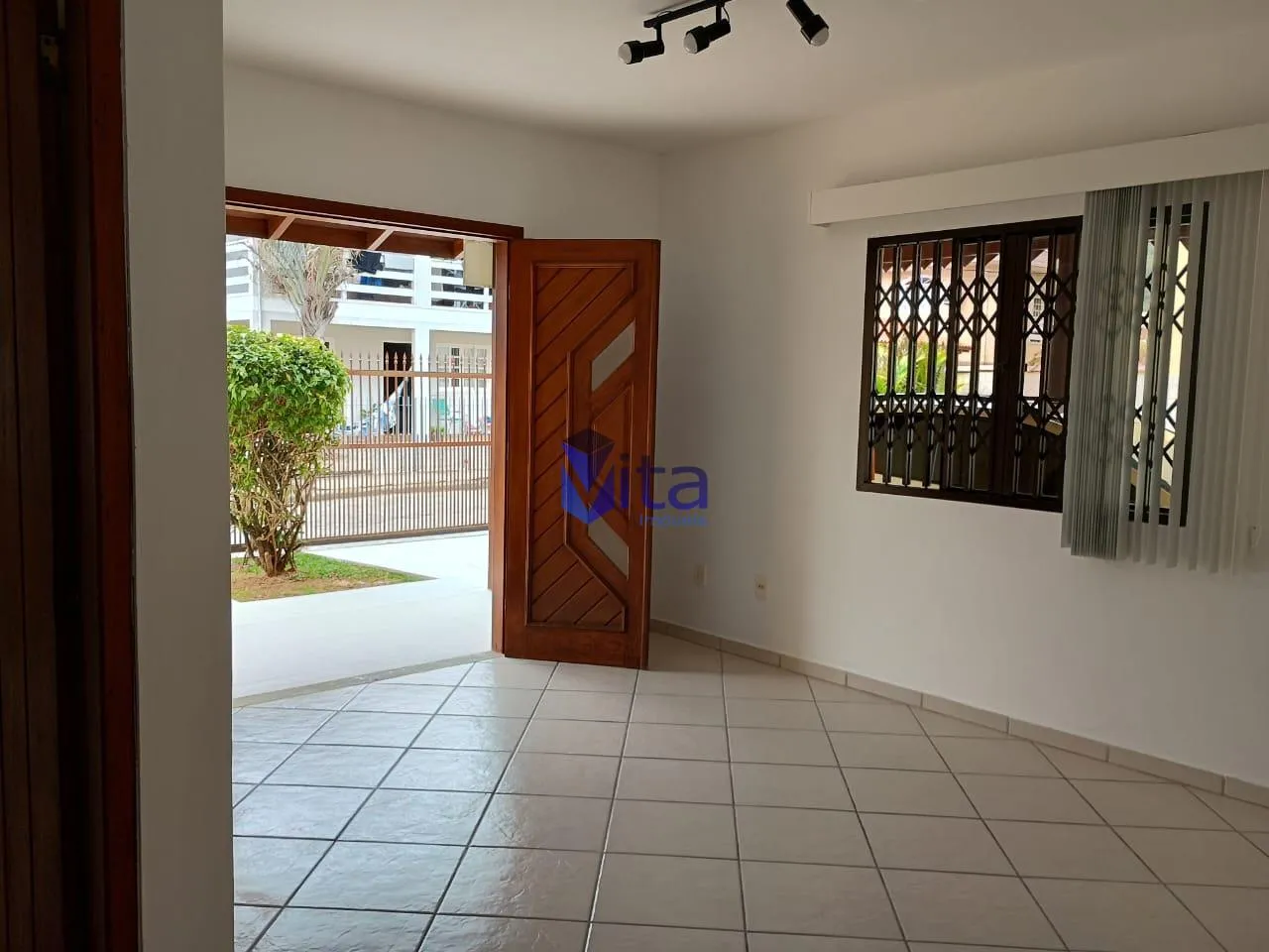Casa de 2 quartos e 160 m² — photo 16