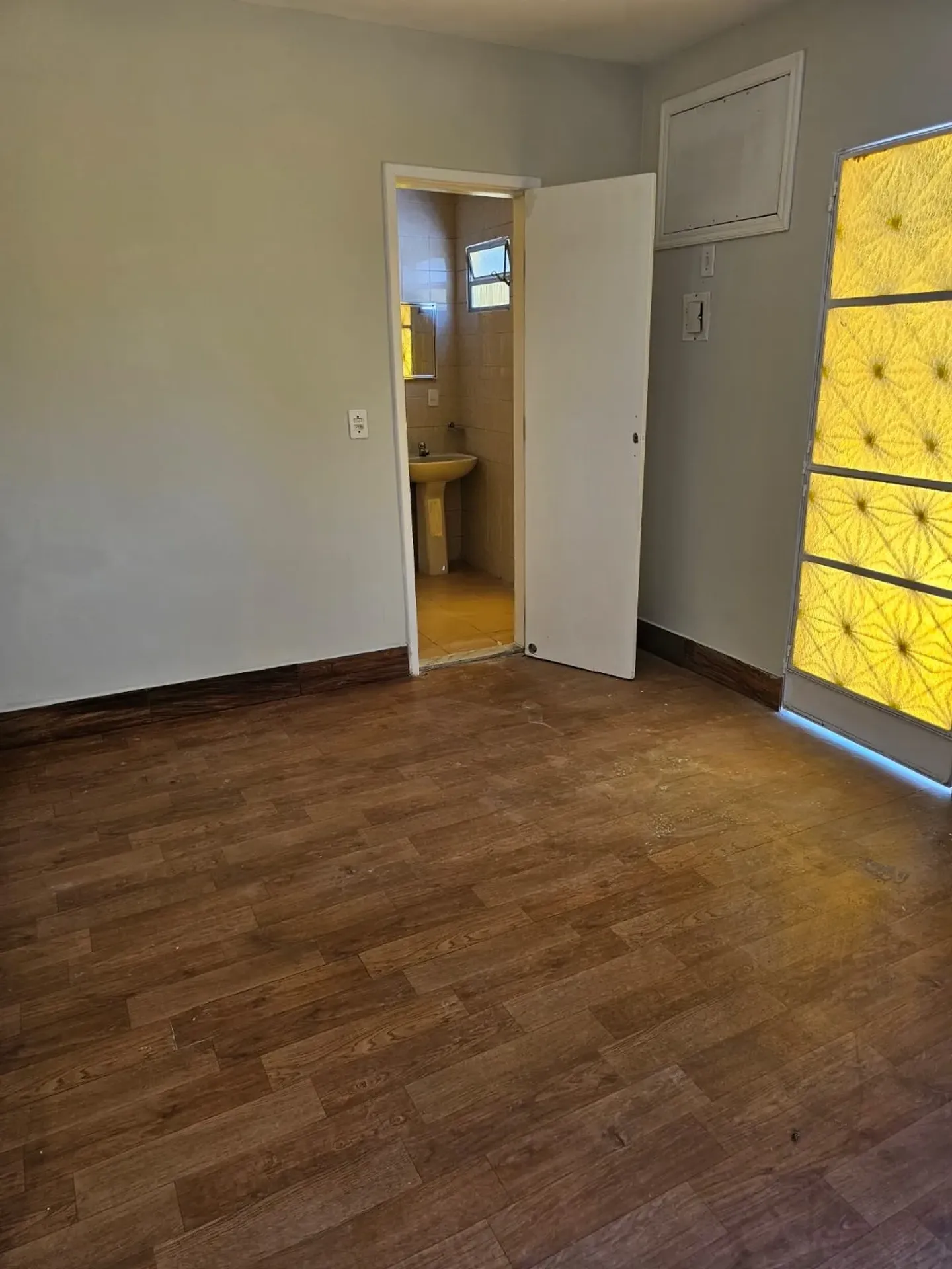 House with 3 bedrooms, 3 baths and 4 parking spaces — photo 22