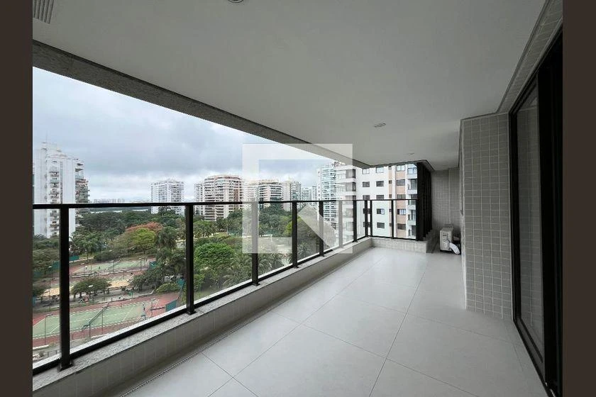 Apartamento de 3 quartos com máquina de lavar — photo 11