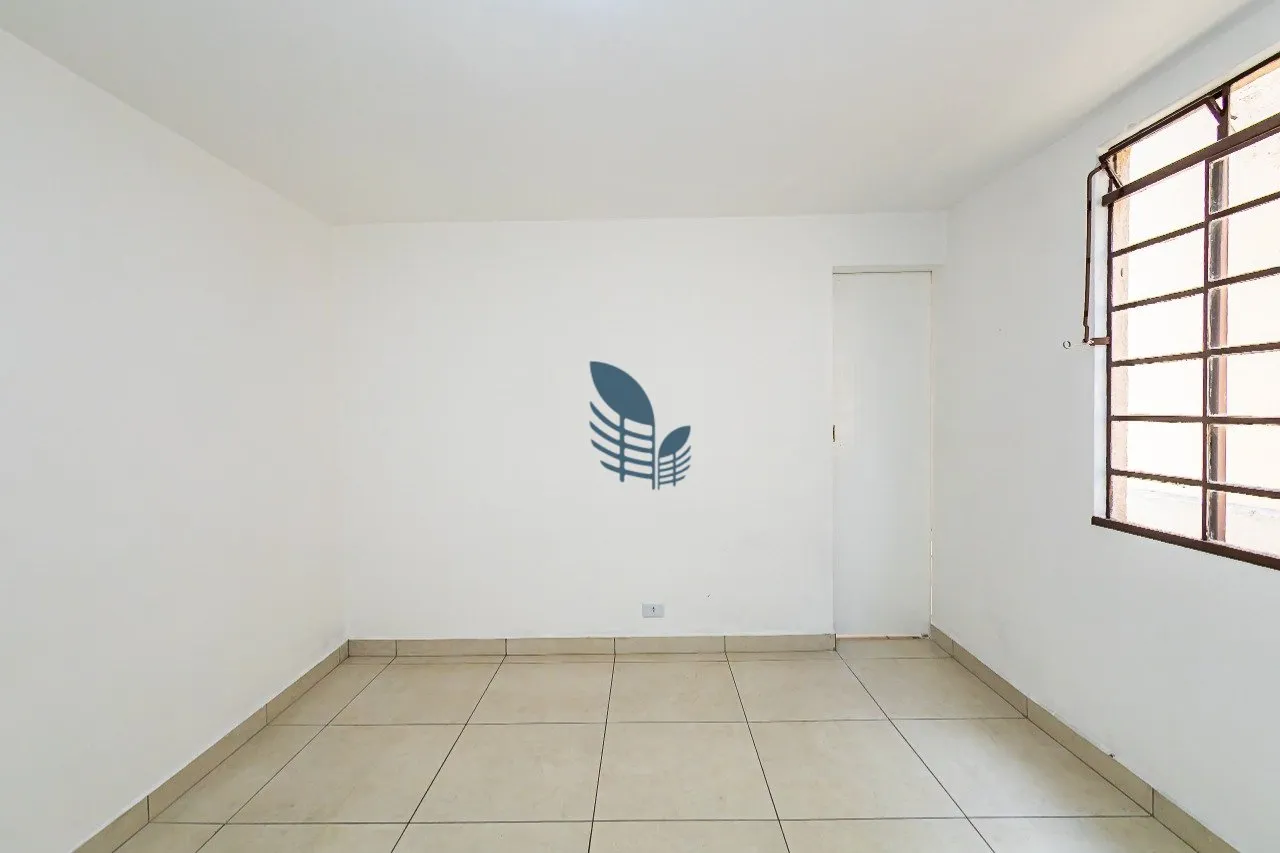 Casa de 135 m² com jardim e máquina de lavar — photo 13