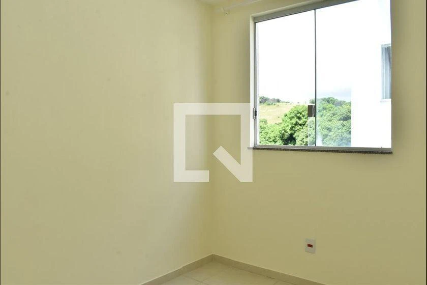 Квартира с 3 спальнями и кондиционером 56 м² — photo 3