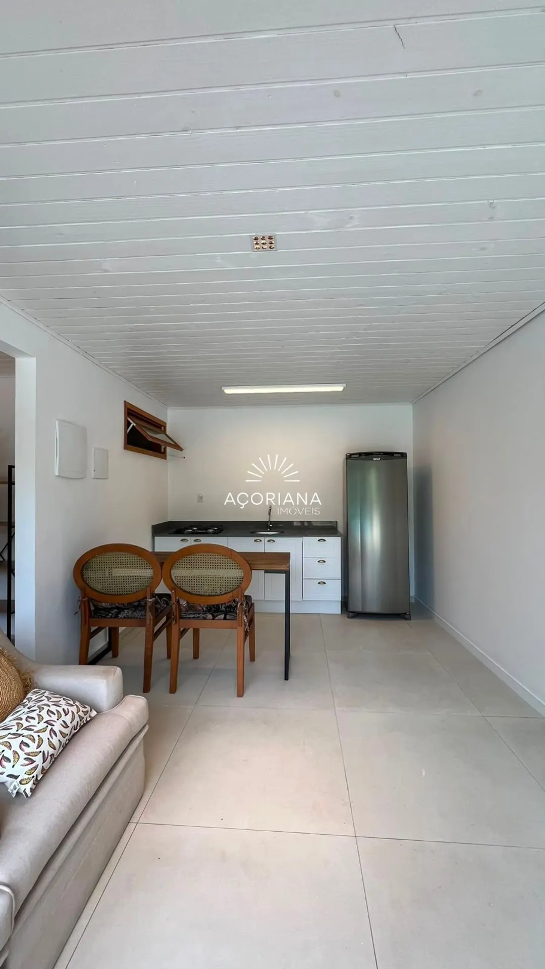 Furnished 600 m² house with 5 bedrooms and an integrated kitchen — photo 59