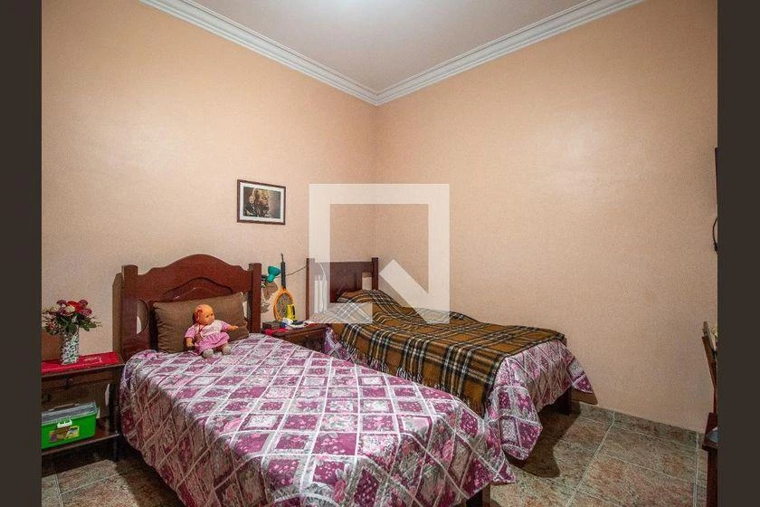 Затишна мебльована квартира 92 м² з 3 спальнями та 2 ванними — photo 14