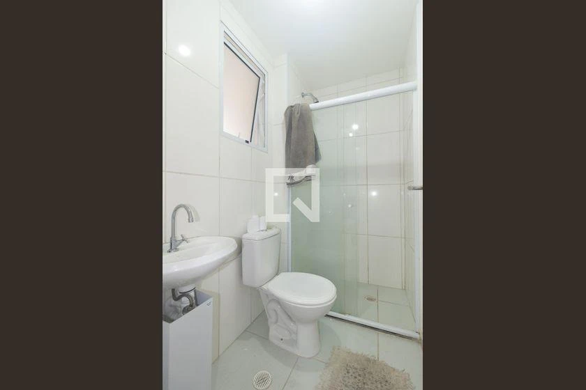 Квартира в аренду с 2 спальнями и 48 м² — photo 4