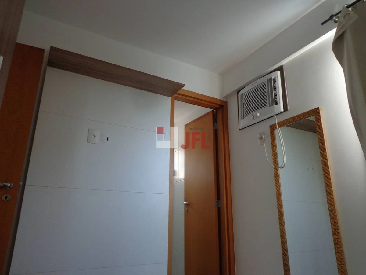 Apartment, 76 m², with a private BBQ — photo 6
