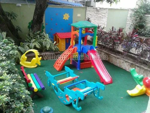 Apartamento, 66 m², com jacuzzi — photo 19