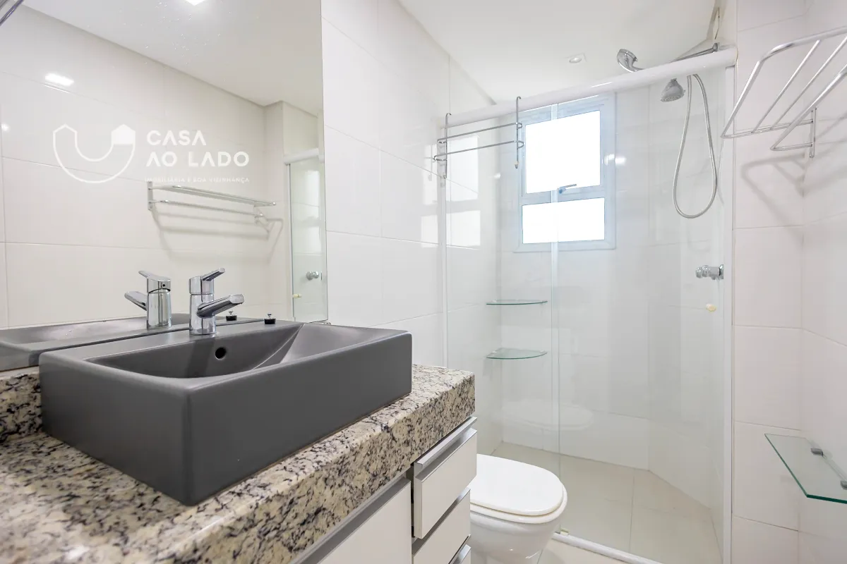 Apartamento de 200 m² con 3 dormitorios y 2 plazas — photo 24
