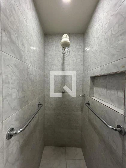 Квартира 110 м², 3 спальні, Ріо-де-Жанейро — photo 30