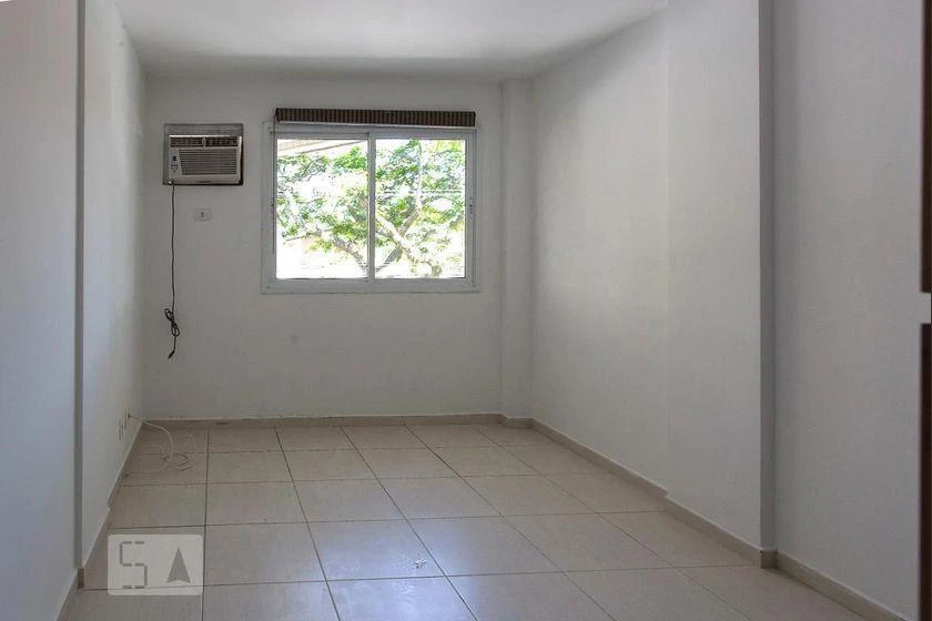 3-bedroom apartment with enclosed gas kitchen, 126 m² — photo 8